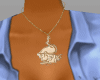 necklaces ajax