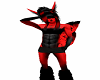 (!CC~) BlackTubeTawp