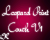 *K*LeopardCouchV1