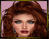 O*Ginger Brown Brows