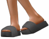 Iva SelfCare Cozy Slipp3
