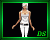 *Sassy Girl Avatar