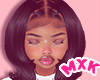 Astrid Kids Hair