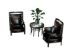 [T]Office Chairs