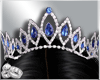 Royal Crown