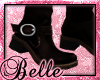 ~Favorite Ankle Boot Brn