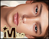 M69 Caleb Handsome MH 2
