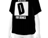 Rated D for Dunce(m)