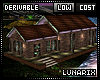 (L:Add-On Modular Home