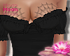 ★ Sexy Crop V1