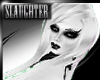 Slaughter Silver