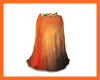 Halloween Candys