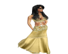 belly dancer pt1