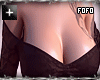 black lace collection