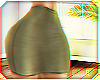 $ Skirt Khaki : RL