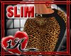 !!1K Roam Tights SLIM