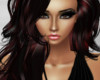 Maryse  Mix