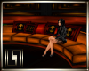 !LL! Divus Couch