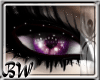 *BW* Purple Eyes - V1