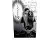 Gojo & his wife