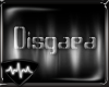 [SF] Disgaea - Grey