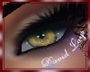 [DL] 007 Gold Eye