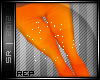 Sr`(Tri-Tone;Rep)V2