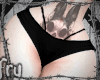 Lil Hottie☆ LLT