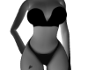 Black Lace