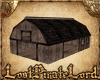 [LPL] Rustic Barn