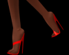 heels 15 centimeter rl