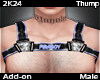 T l Femboy Harness v3