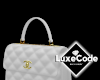 LC> Trendy Bag 1