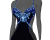 ~RC13 NY SLINKY GOWN V1