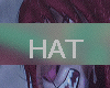 Support Hat M