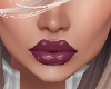 Lip Gloss 2 - Full Lips
