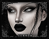 C/Goth.BareMH