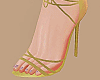 𝐼𝑧,Serena Pumps