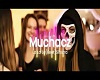Muchacz - La La La