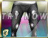 I{- |Exc.|Poked Tights 4