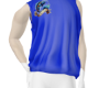 Cap'N Pices Sleeveless