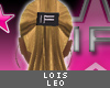 [V4NY] Lois Leo