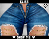 RLL CHAINED JEANS 2
