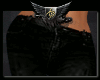 {5STR} Black Jeans *BM*