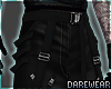 Task Force: Base Pants.