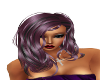 Mist Of Love F Hair