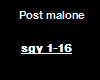 sgy