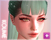 ▼ Velka DRV
