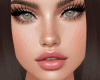 Megan T1