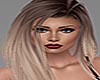 Padilia Sandy Blonde